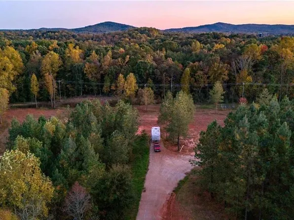 3157 W Memorial Hwy, Union Grove, NC 28689