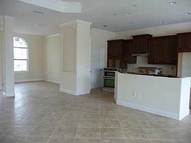 3rd image of 8781 Bridgeport Bay Cir