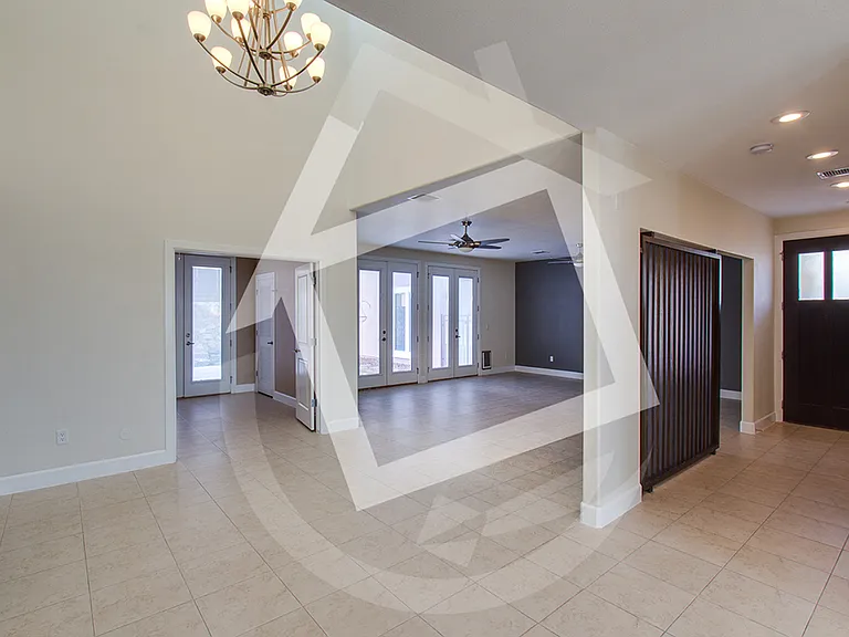 5353 Jack Marcus Dr — Photo 9