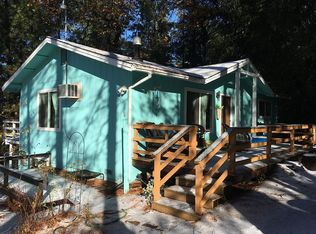 2992 Pawdick Ct, Placerville, CA