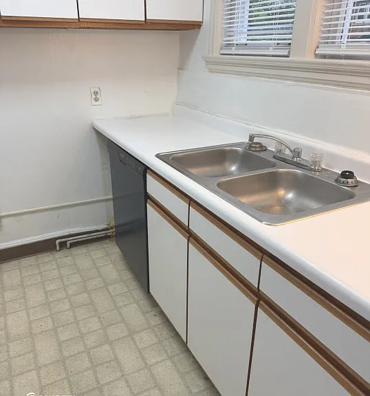6532 Wilkins Ave #A4 — Photo 104