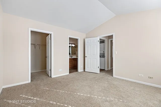 1532 Westminster Dr #108 — Photo 19