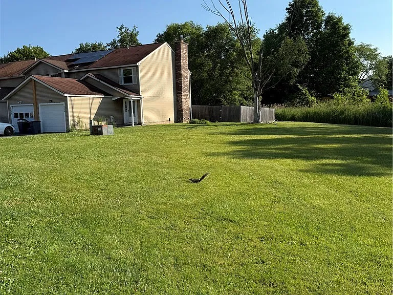 5448 Tourmaline Dr — Photo 2