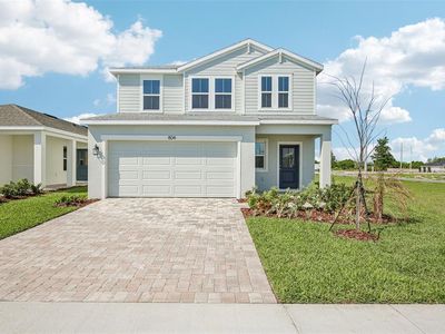804 ANDREW STREET, Winter Haven, FL, 33881