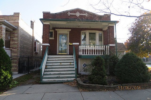 1st image of 1839 S 47th Ct