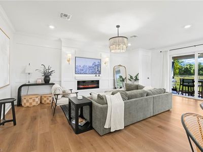 528 Polihale WAY, Naples, FL, 34114