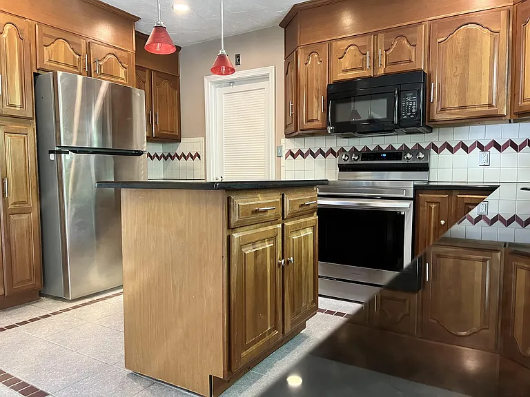 3 Hearthstone Cir — Photo 10