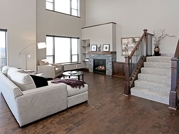 4th image of 740 Victoria St S #2139