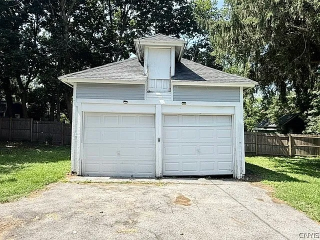 217 Colorado Ave — Photo 46