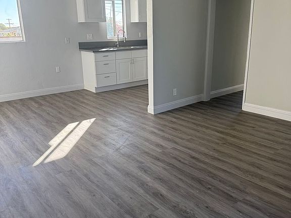 3rd image of 8100 S Western Ave APT 11