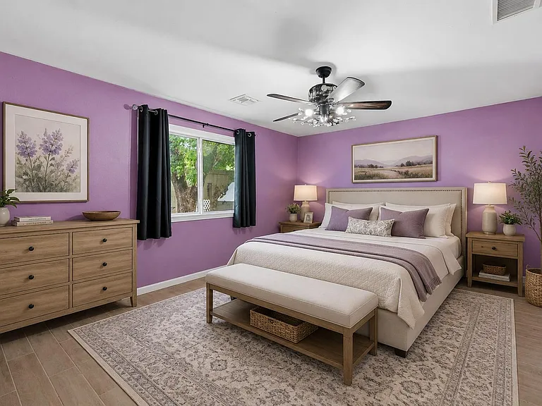 11507 Sandy Loam Trl — Photo 12