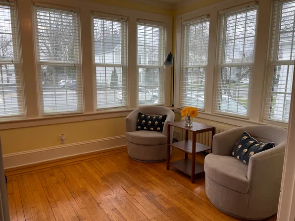 390 New Scotland Ave, Albany, NY 12208