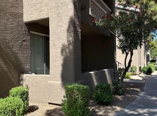 2929 W Yorkshire Dr UNIT 1020, Phoenix, AZ 85027