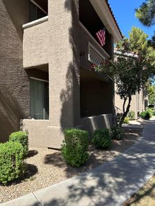2929 W Yorkshire Dr Unit 1020, Phoenix, AZ, 85027