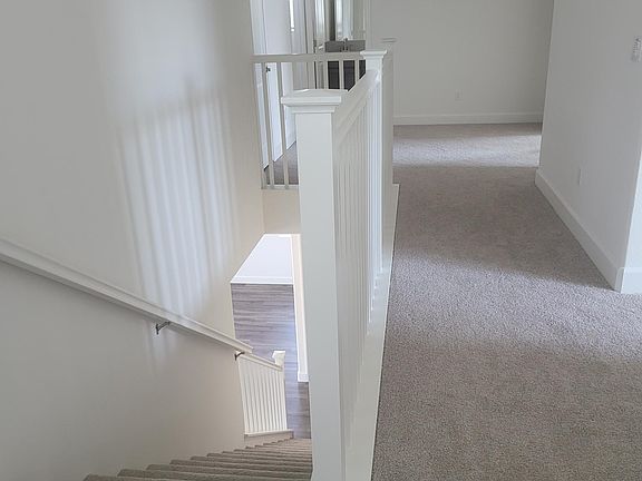 4th image of 5041 Cloudcrest Pl