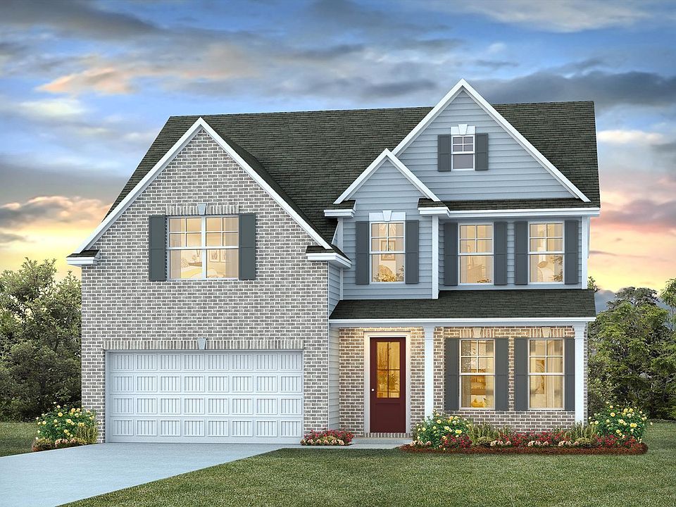 1st image of 252 Livingston Woods Dr