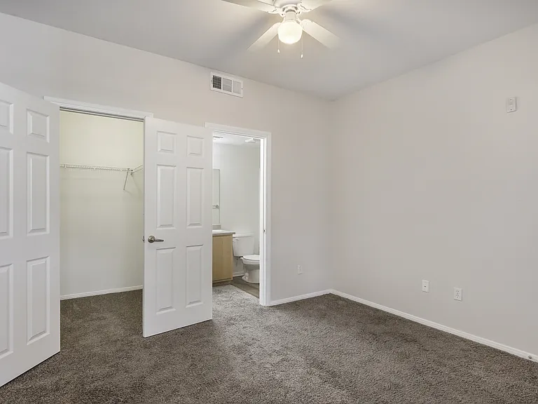 6955 N Durango Dr #2024-3 — Photo 13