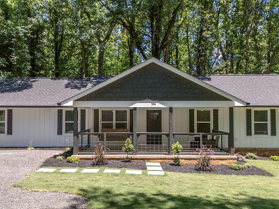 c289747d0ff265787b92c9d6015230