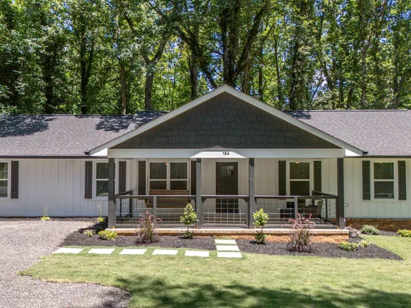 164 Berlin St, Tallapoosa, GA 30176