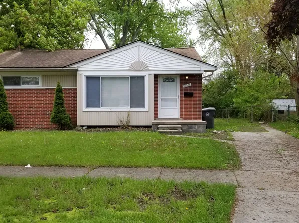 30043 Grandview St, Inkster, MI 48141