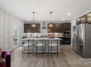 2030 Puddle Pond Rd, Indian Trail, NC 28079