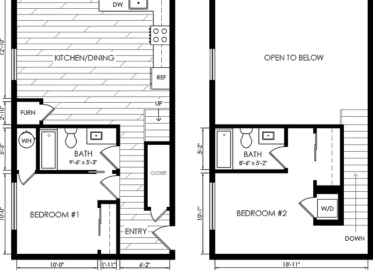 2350 S University Blvd — Photo 19