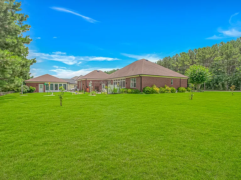 4091 Highway 813 — Photo 25