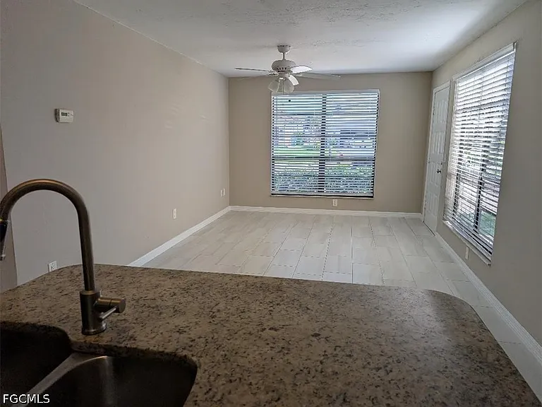 1509 SW 48th Ter #104 — Photo 6