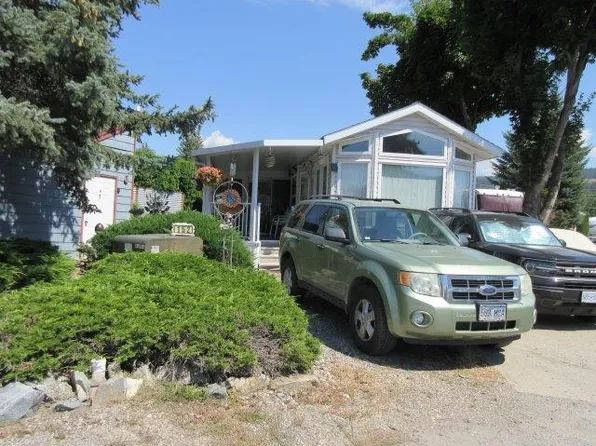 415 Commonwealth Rd #152, Duck Lake 7, BC V4V