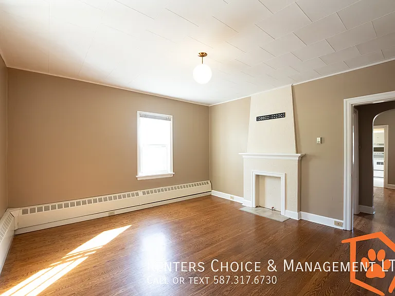 526 7th Ave S #2 — Photo 2