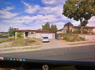 7324 Canton Dr, Lemon Grove, CA 91945