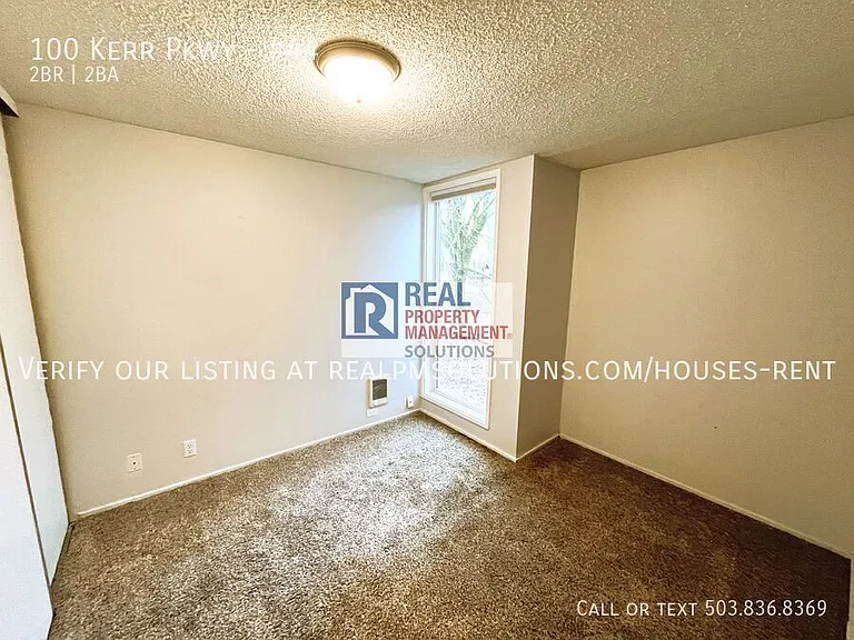 100 Kerr Pkwy #44 — Photo 29