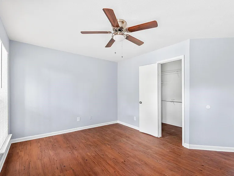 7200 T C Jester Blvd #1004 — Photo 18