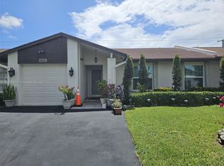 15700 Bottlebrush Cir #15700, Delray Beach, FL 33484