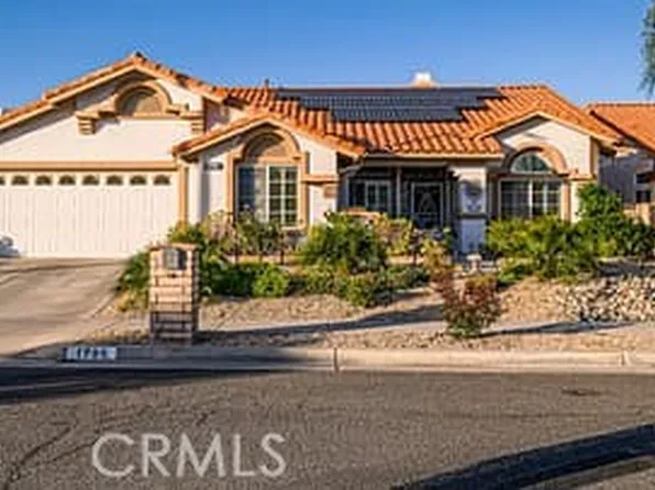 1796 Cashew Tree St, Hemet, CA 92545