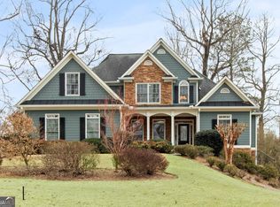 4605 Rose Creek Dr, Cumming, GA 30040