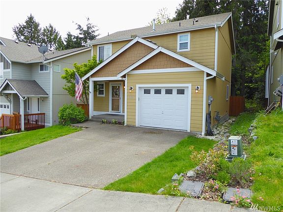 3rd image of 6722 Takota Pl NE