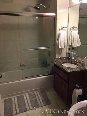 Rented by Living New York | media 31