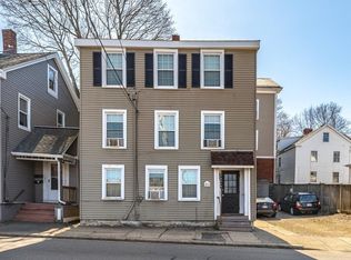 351 Bridge St, Salem, MA 01970