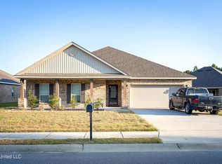 1070 Brackish Pl, Ocean Springs, MS 39564