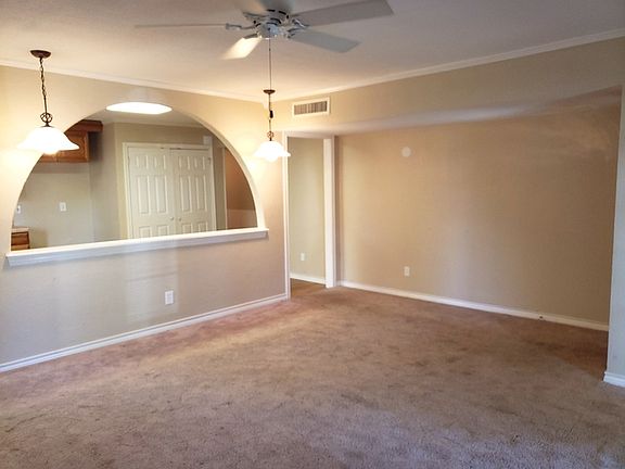 5th image of 4153 Salem Dr