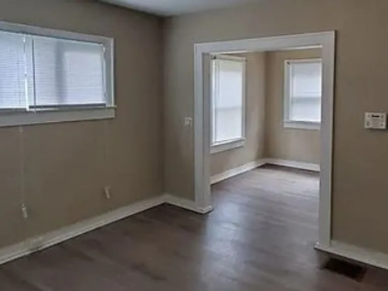 5131 E Burgess Ave — Photo 5