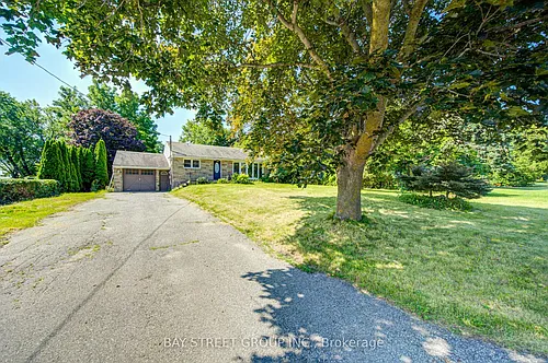 1421 Old Green Ln Photo 1