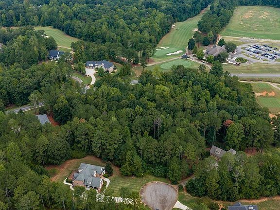 4th image of 114 Forest Overlook Dr