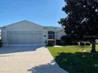 1794 SW 156th Ln, Ocala, FL 34473