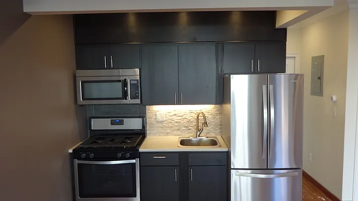 Rented by Grand & Co. | media 55