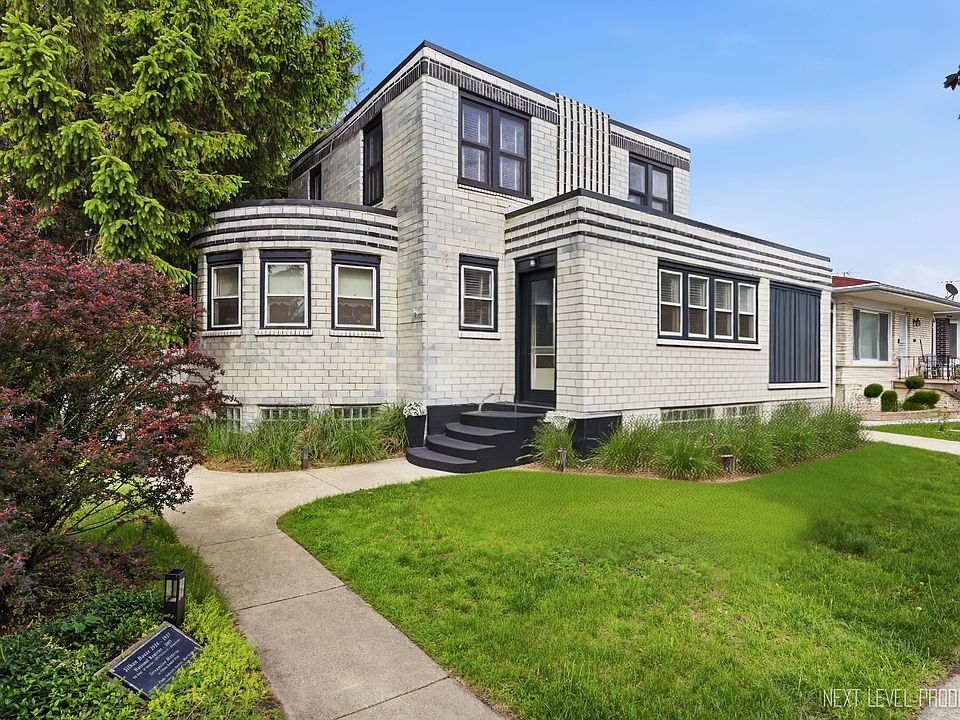 1st image of 3728 Cuyler Ave
