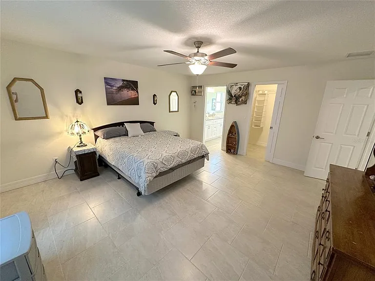 5153 Bayley St — Photo 9