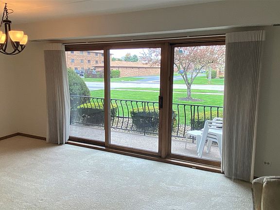 4th image of 11103 S Heritage Dr #1A
