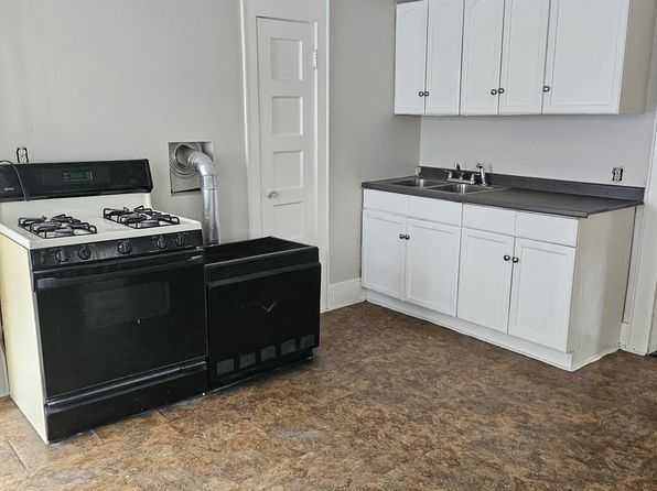 288 Sayles Ave #2F